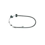 Import Clutch from chinese wholesale supplier and manufacturer