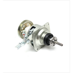 Import CLUTCH from chinese wholesale supplier and manufacturer