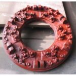 Import Clutch from chinese wholesale supplier and manufacturer