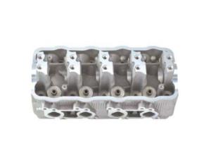 Import Clutch from chinese wholesale supplier and manufacturer