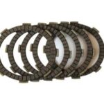 Import Clutch 133 from chinese wholesale supplier and manufacturer