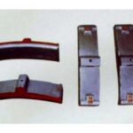 Import Clutch from chinese wholesale supplier and manufacturer