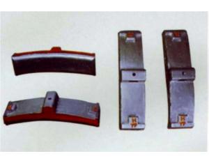 Import Clutch from chinese wholesale supplier and manufacturer