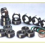 Import Clutch from chinese wholesale supplier and manufacturer