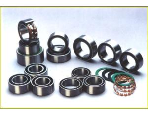 Import Clutch from chinese wholesale supplier and manufacturer