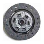 Import Clutch from chinese wholesale supplier and manufacturer