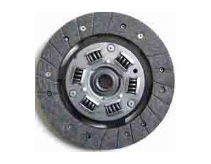 Import Clutch from chinese wholesale supplier and manufacturer