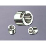 Import Clutch from chinese wholesale supplier and manufacturer
