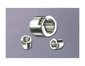 Import Clutch from chinese wholesale supplier and manufacturer