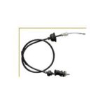 Import Clutch from chinese wholesale supplier and manufacturer