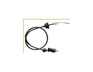 Import Clutch from chinese wholesale supplier and manufacturer