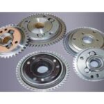 Import Clutch from chinese wholesale supplier and manufacturer