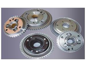 Import Clutch from chinese wholesale supplier and manufacturer