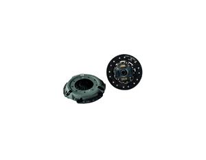 Import Clutch from chinese wholesale supplier and manufacturer