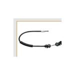 Import Clutch from chinese wholesale supplier and manufacturer