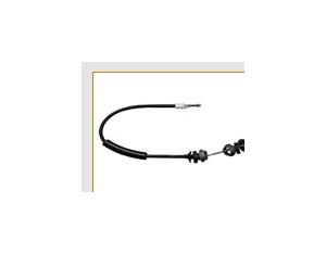 Import Clutch from chinese wholesale supplier and manufacturer