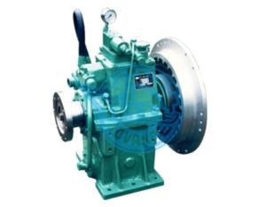 Import Clutch from chinese wholesale supplier and manufacturer