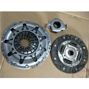 Import clutch from chinese wholesale supplier and manufacturer
