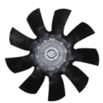 Import clutch assembly from chinese wholesale supplier and manufacturer