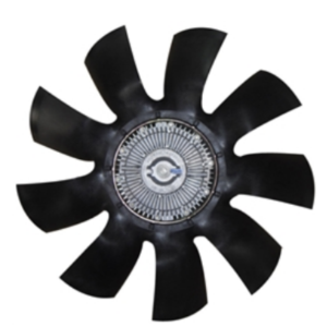Import clutch assembly from chinese wholesale supplier and manufacturer