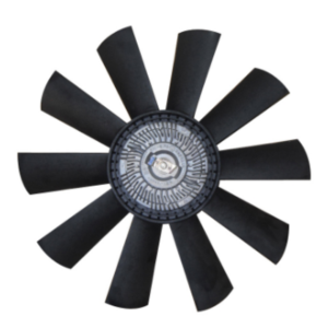 Import clutch assembly from chinese wholesale supplier and manufacturer