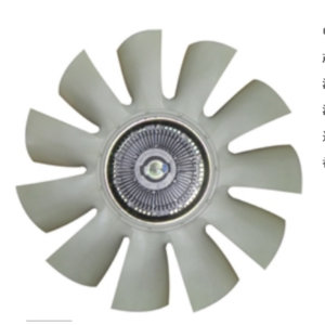 Import clutch assembly from chinese wholesale supplier and manufacturer