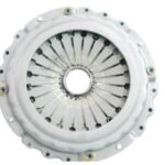 Import Clutch Assy with QS9000:2001 from chinese wholesale supplier and manufacturer