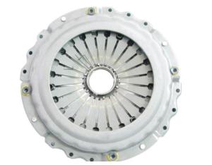 Import Clutch Assy with QS9000:2001 from chinese wholesale supplier and manufacturer