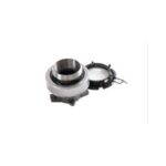 Import clutch bearing from chinese wholesale supplier and manufacturer