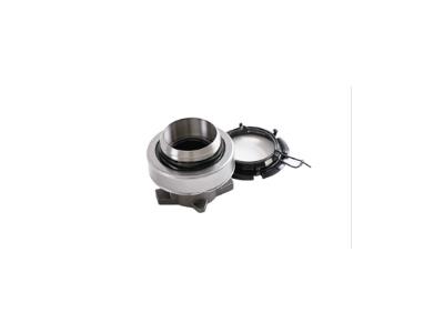 Import clutch bearing from chinese wholesale supplier and manufacturer