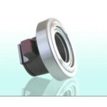 Import clutch bearing from chinese wholesale supplier and manufacturer