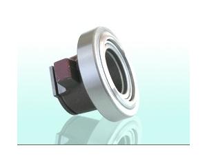 Import clutch bearing from chinese wholesale supplier and manufacturer