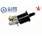 Import CLUTCH BOOSTER SPARE PARTS from chinese wholesale supplier and manufacturer