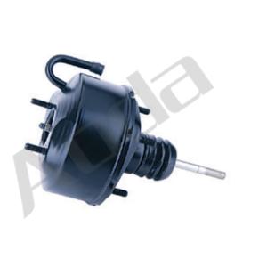 Import CLUTCH BOOSTER from chinese wholesale supplier and manufacturer