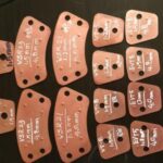 Import clutch button from chinese wholesale supplier and manufacturer