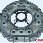 Import clutch cover CMB-017 from chinese wholesale supplier and manufacturer