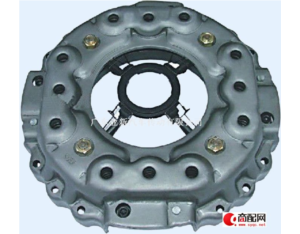 Import clutch cover CMB-017 from chinese wholesale supplier and manufacturer