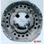 Import clutch cover CMB-019 from chinese wholesale supplier and manufacturer
