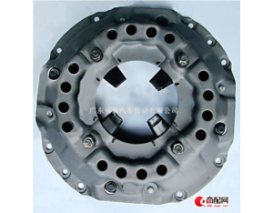 Import clutch cover CMB-019 from chinese wholesale supplier and manufacturer