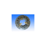 Import clutch cover STC-076 from chinese wholesale supplier and manufacturer
