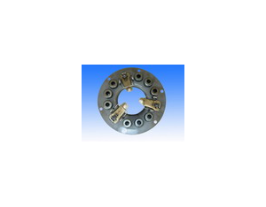 Import clutch cover STC-076 from chinese wholesale supplier and manufacturer