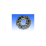 Import clutch cover STC-077 from chinese wholesale supplier and manufacturer