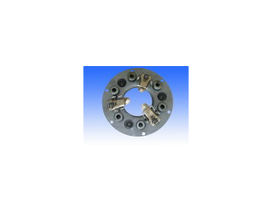 Import clutch cover STC-077 from chinese wholesale supplier and manufacturer