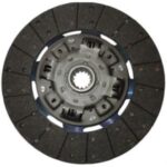 Import clutch disc from chinese wholesale supplier and manufacturer