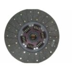 Import Clutch disc from chinese wholesale supplier and manufacturer
