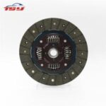 Import Clutch disc from chinese wholesale supplier and manufacturer