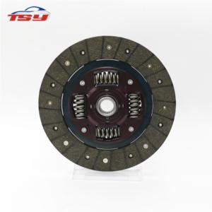 Import Clutch disc from chinese wholesale supplier and manufacturer