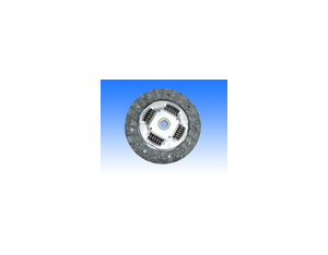 Import clutch disc AVW-18 from chinese wholesale supplier and manufacturer