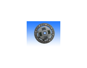 Import clutch disc AVW-19 from chinese wholesale supplier and manufacturer