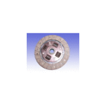 Import clutch disc AVW-20 from chinese wholesale supplier and manufacturer